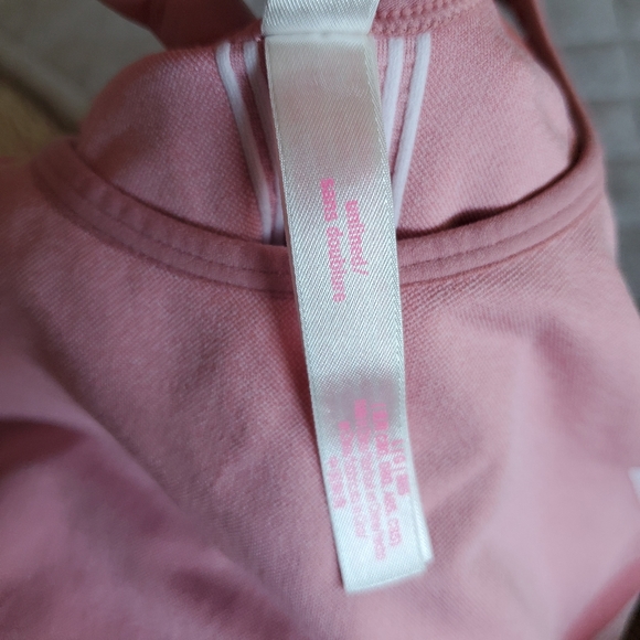 Victoria's Secret PINK unlined sports braLarge - Picture 4 of 6